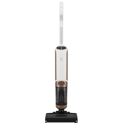 Electrolux UltimateHome 700 Wet and Dry Vacuum EFW71311