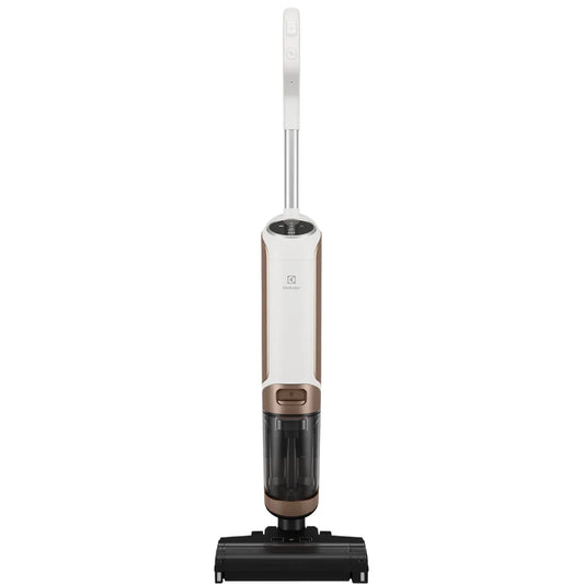 Electrolux UltimateHome 700 Wet and Dry Vacuum EFW71311