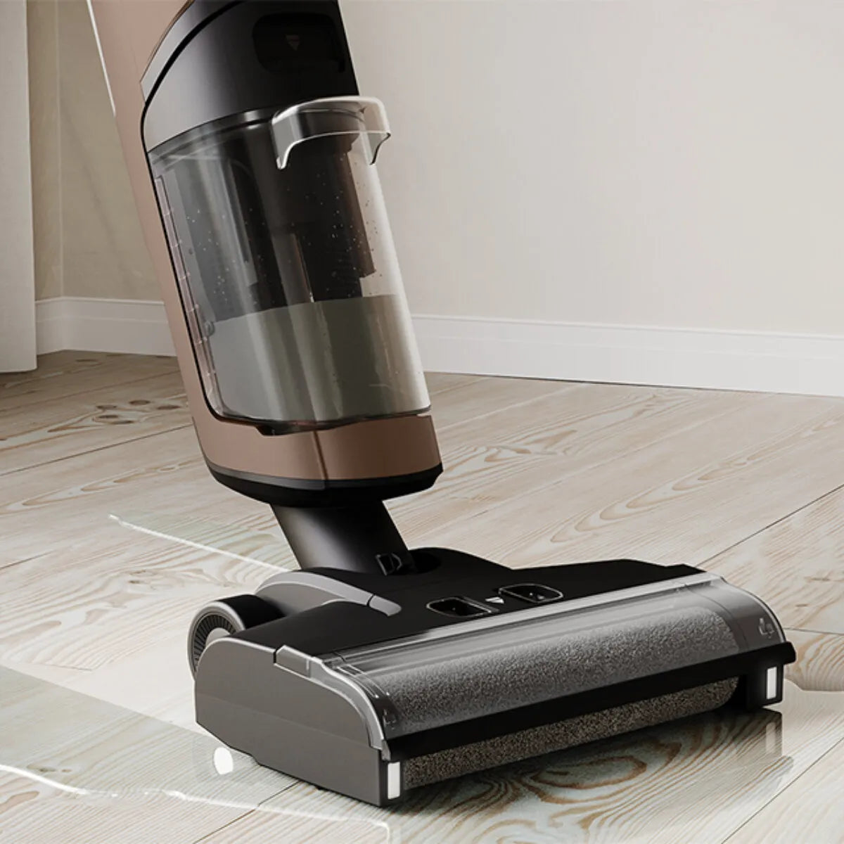Electrolux UltimateHome 700 Wet and Dry Cordless Vacuum EFW71711