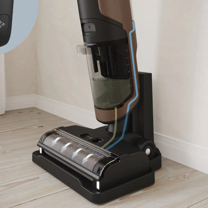 Electrolux UltimateHome 700 Wet and Dry Cordless Vacuum EFW71711