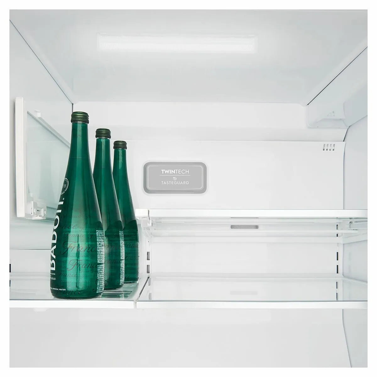 Electrolux 609L UltimateTaste 900 French Door Fridge - Dark Stainless Steel EHE6899BA