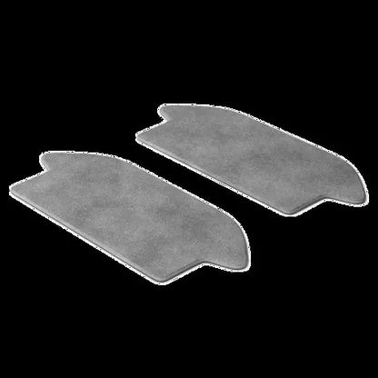 Electrolux Mopping Pads for UltimateHome 300 Robot Vacuum Cleaner EMR1