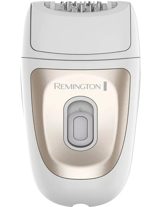 Remington Smooth EP1 Epilator  EP1000AU
