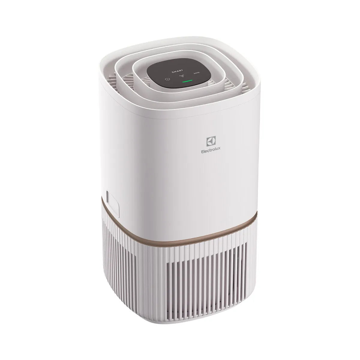 Electrolux UltimateHome 300 Air Purifier EP32-27SWA