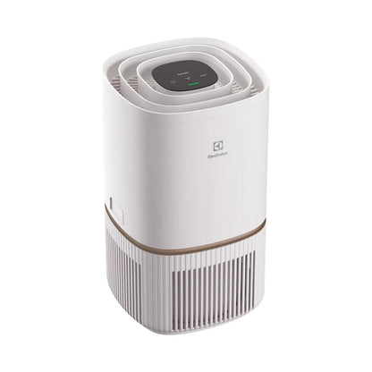Electrolux UltimateHome 300 Air Purifier EP32-27SWA