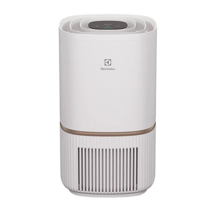 Electrolux UltimateHome 300 Air Purifier EP32-27SWA