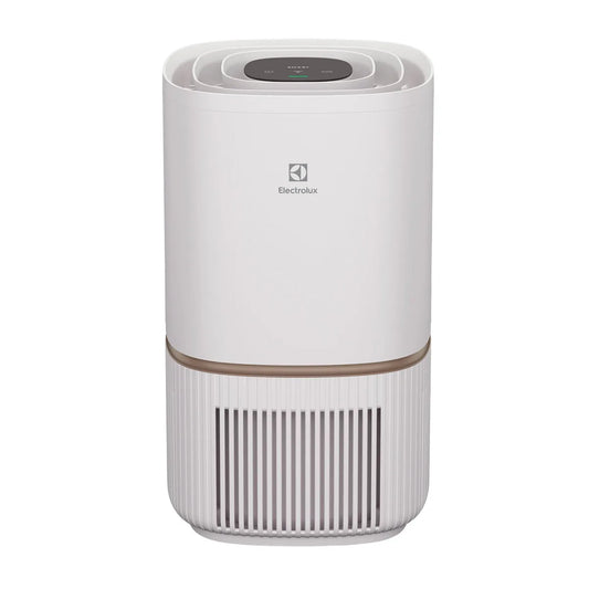 Electrolux UltimateHome 300 Air Purifier EP32-27SWA