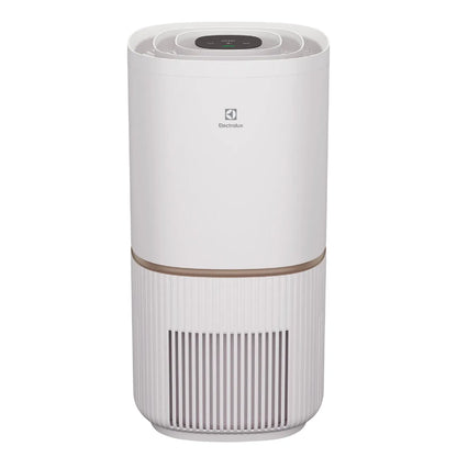 Electrolux UltimateHome 500 Air Purifier EP53-47SWA
