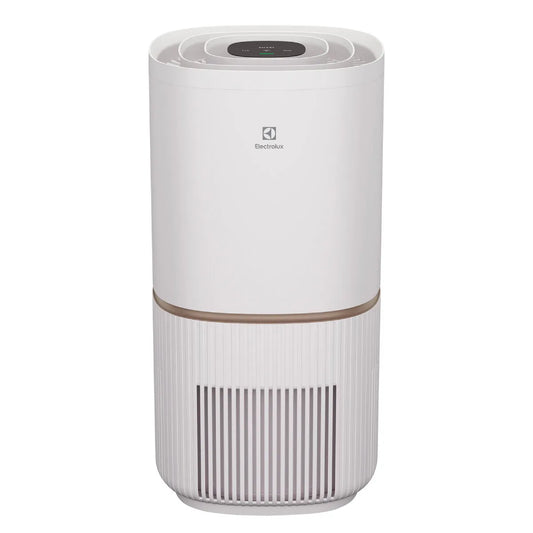 Electrolux UltimateHome 500 Air Purifier EP53-47SWA