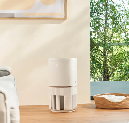 Electrolux UltimateHome 500 Air Purifier EP53-47SWA