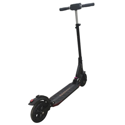 Lenoxx Powerful Electric Scooter, Motor 350 Watts ES40