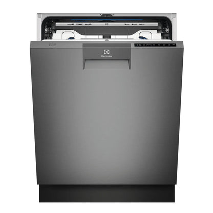 Electrolux 60cm Built Under ComfortLift Dishwasher ESF97400RKX