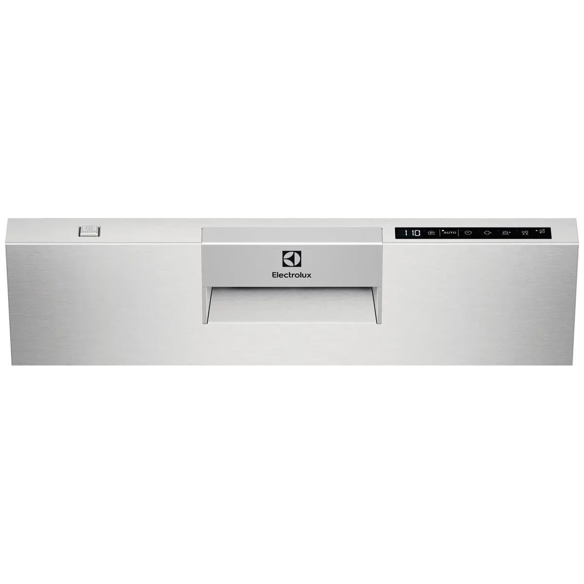 Electrolux 60cm Built Under ComfortLift Dishwasher ESF97400ROX