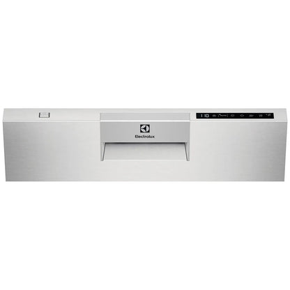 Electrolux 60cm Built Under ComfortLift Dishwasher ESF97400ROX