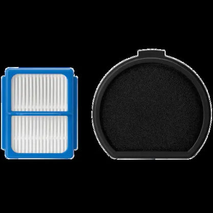 Electrolux PureQ9 Performance Kit ESKQ9