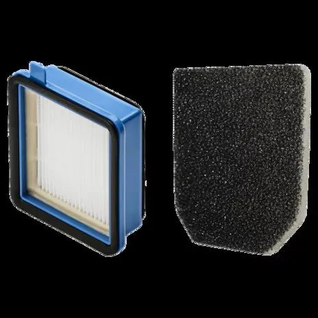 Electrolux WELLQ Performance Kit ESKW1