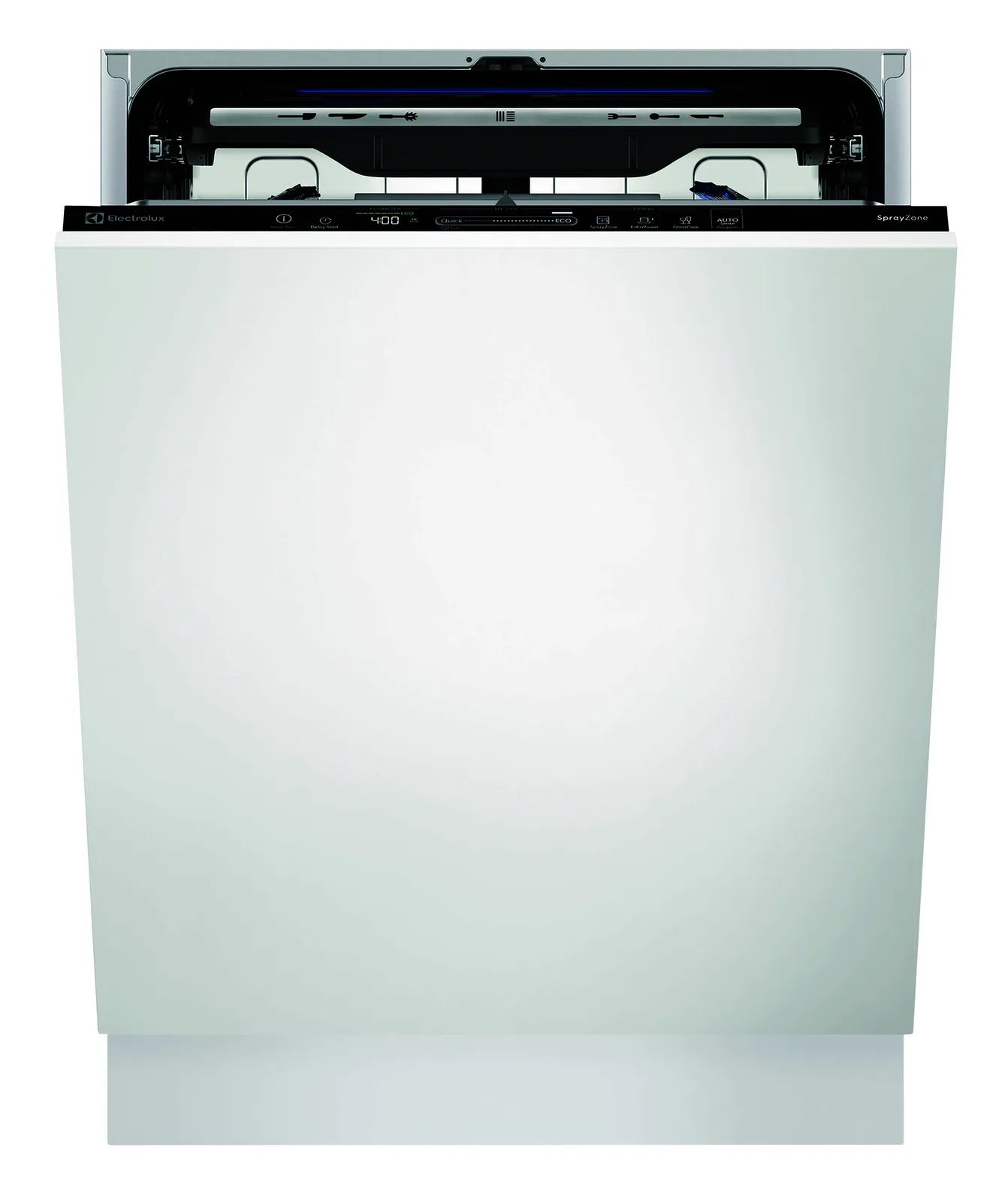 Electrolux 60cm Fully Integrated Dishwasher with Maxi Flex ESL79200RO