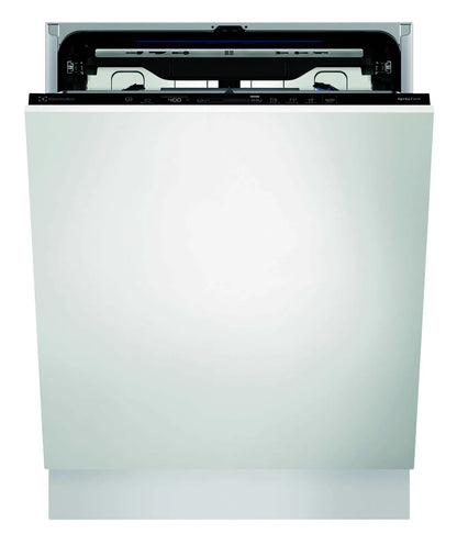 Electrolux 60cm Fully Integrated Dishwasher with Maxi Flex ESL79200RO
