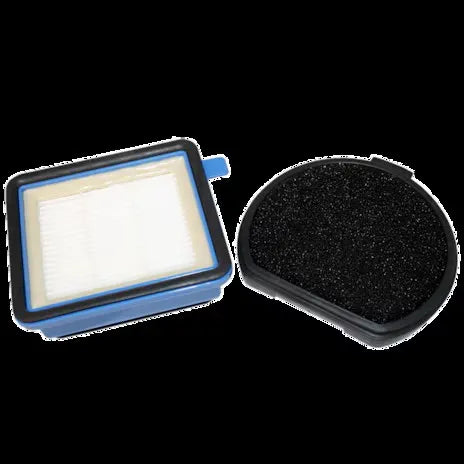Electrolux PureF9 Performance Filter Kit ESPK9