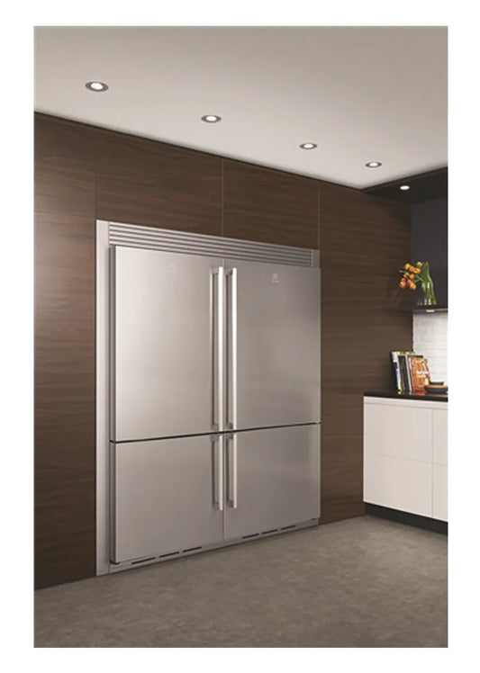 Electrolux 70cm Trim Kit - Fridge Sold Separately ETK7070