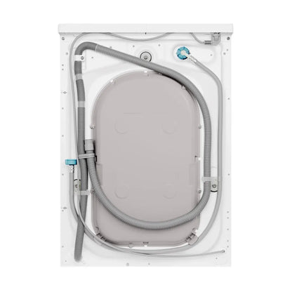 Electrolux 8kg UltimateCare 500 Front Load Washing Machine - White EWF8023P5WC