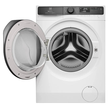 Electrolux 9kg UltimateCare 700 Front Load Washing Machine - White EWF9043R7WC