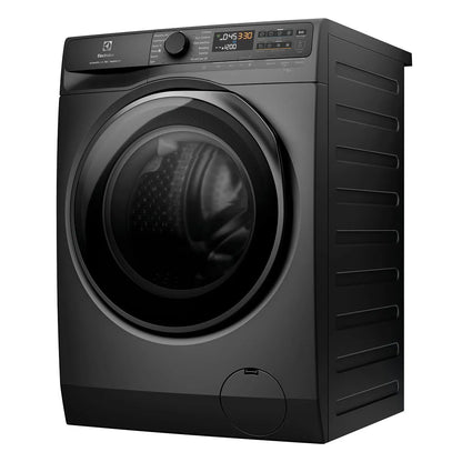 Electrolux 10kg/6kg UltimateCare 700 Washer Dryer Combo - Dark Onyx EWW1043R7SC