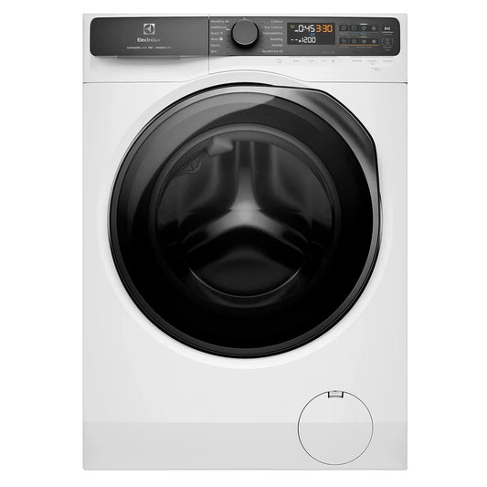 Electrolux 10kg/6kg UltimateCare 700 Washer Dryer Combo - White EWW1043R7WC