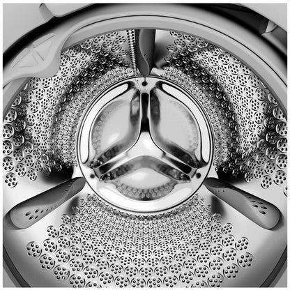 Electrolux 10kg/6kg UltimateCare 700 Washer Dryer Combo - White EWW1043R7WC