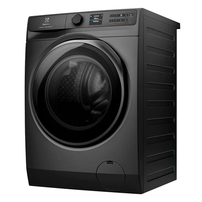 Electrolux 12kg/8kg UltimateCare 900 Washer Dryer Combo - Dark Onyx EWW1242R9SC