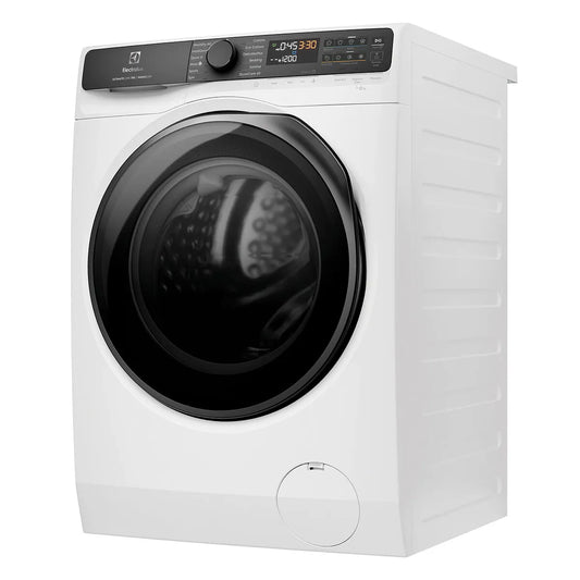 Electrolux 12kg/8kg UltimateCare 700 Washer Dryer Combo - White EWW1243R7WC