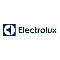 Electrolux | Premium Appliances