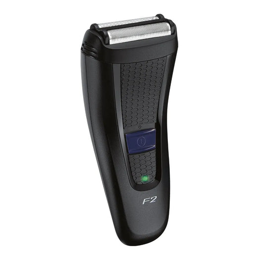 Remington Style Series Foil Shaver F2 F2002AU