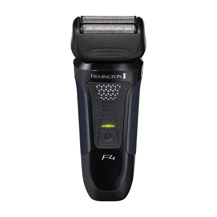 Remington Style Series Foil Shaver F4 F4002AU
