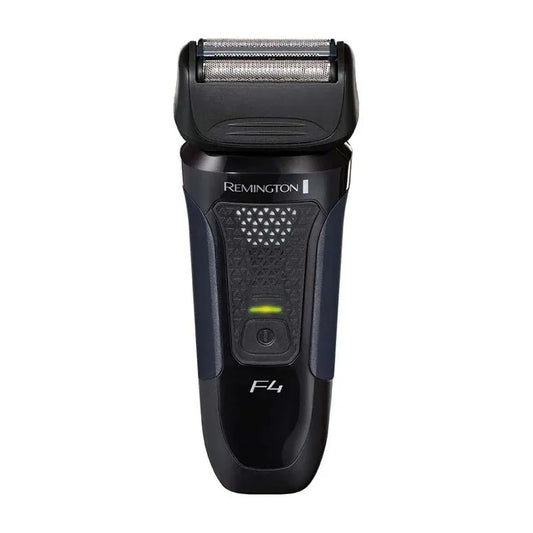 Remington Style Series Foil Shaver F4 F4002AU