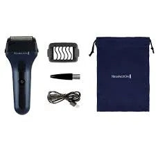 Remington F7 Style Series Foil Shaver F7000AU
