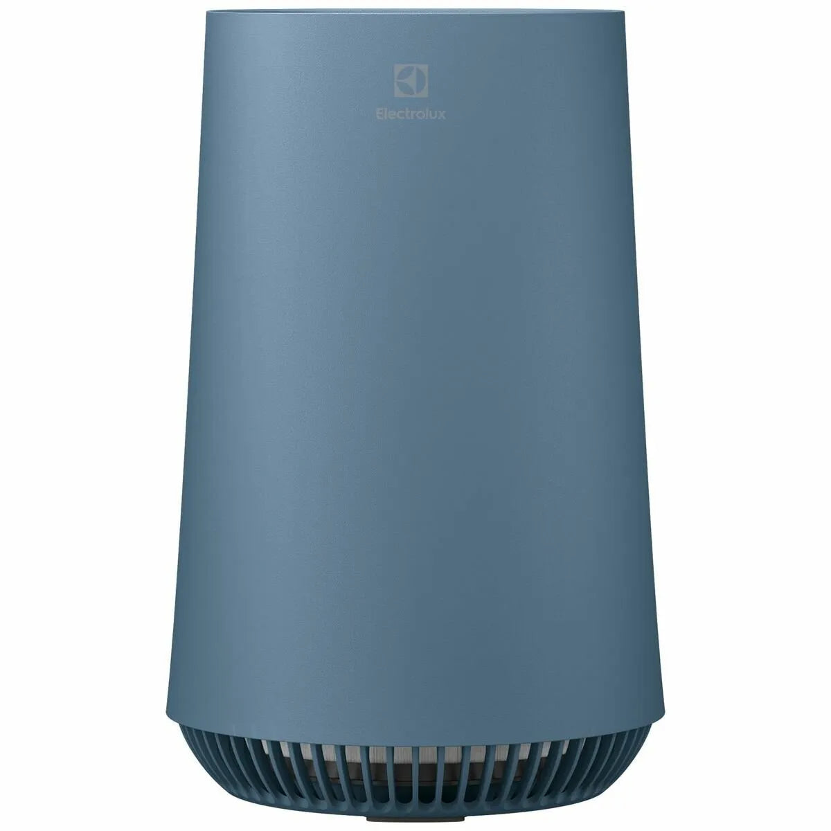 Electrolux UltimateHome 300 Air Purifier - Nordic Blue FA31-202BL
