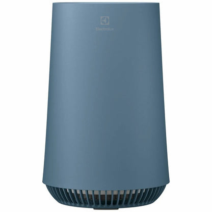 Electrolux UltimateHome 300 Air Purifier - Nordic Blue FA31-202BL
