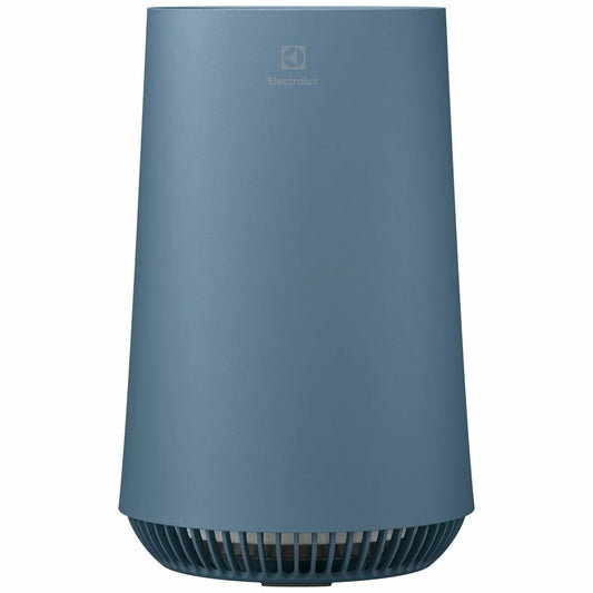 Electrolux UltimateHome 300 Air Purifier - Nordic Blue FA31-202BL