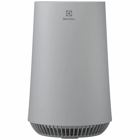 Electrolux UltimateHome 300 Air Purifier - Light Grey FA31-202GY