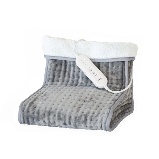 Lenoxx Electric Foot Warmer FW32