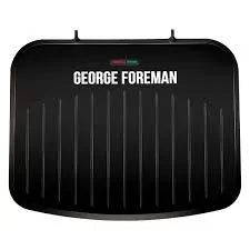 George Foreman Fit Grill - Small  GFF2020