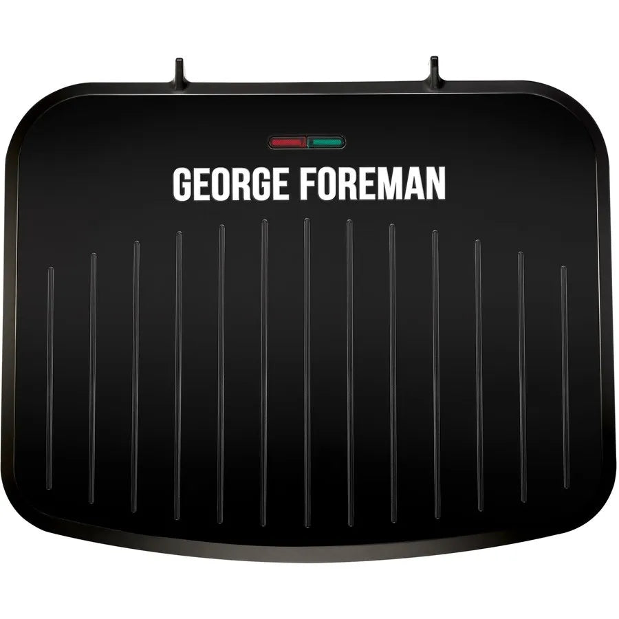 George Foreman Fit Grill - Medium GFF2021