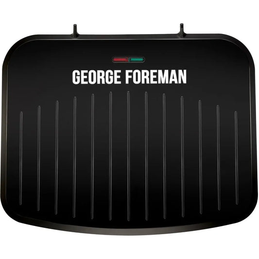 George Foreman Fit Grill - Medium GFF2021