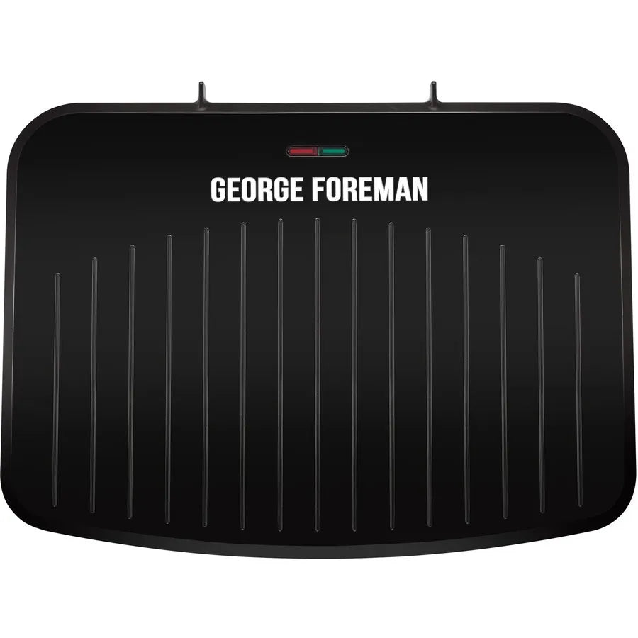 George Foreman Fit Grill - Large GFF2022