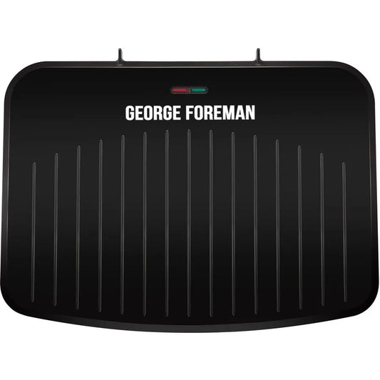 George Foreman Fit Grill - Large GFF2022