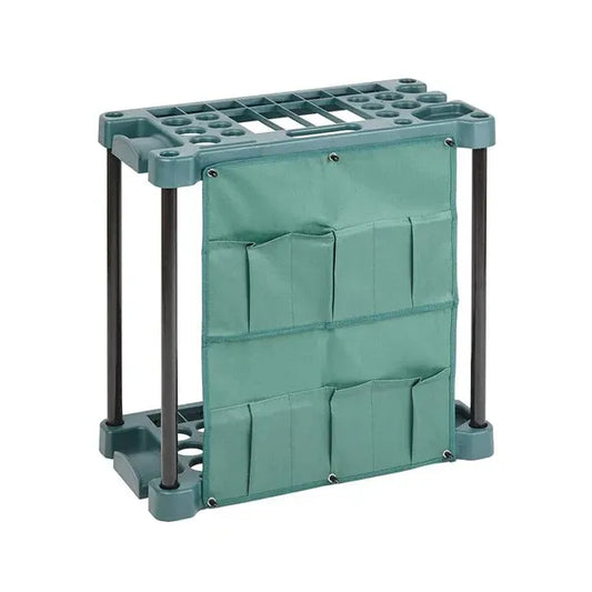 Lenoxx Garden Tool Storage Rack GTH10