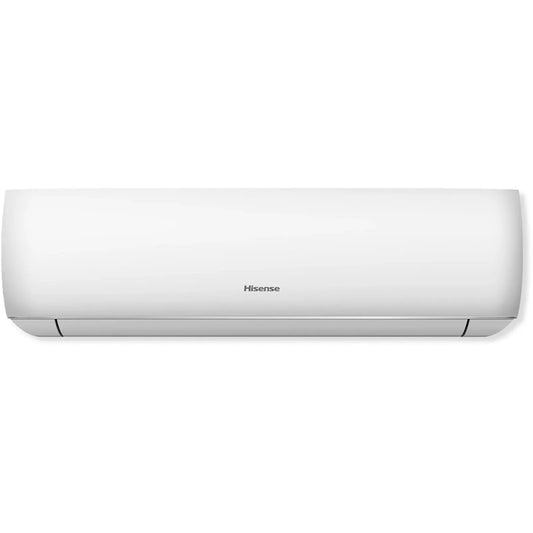 Hisense 8.0kW Reverse Cycle Split System Air Conditioner HAWV28KR