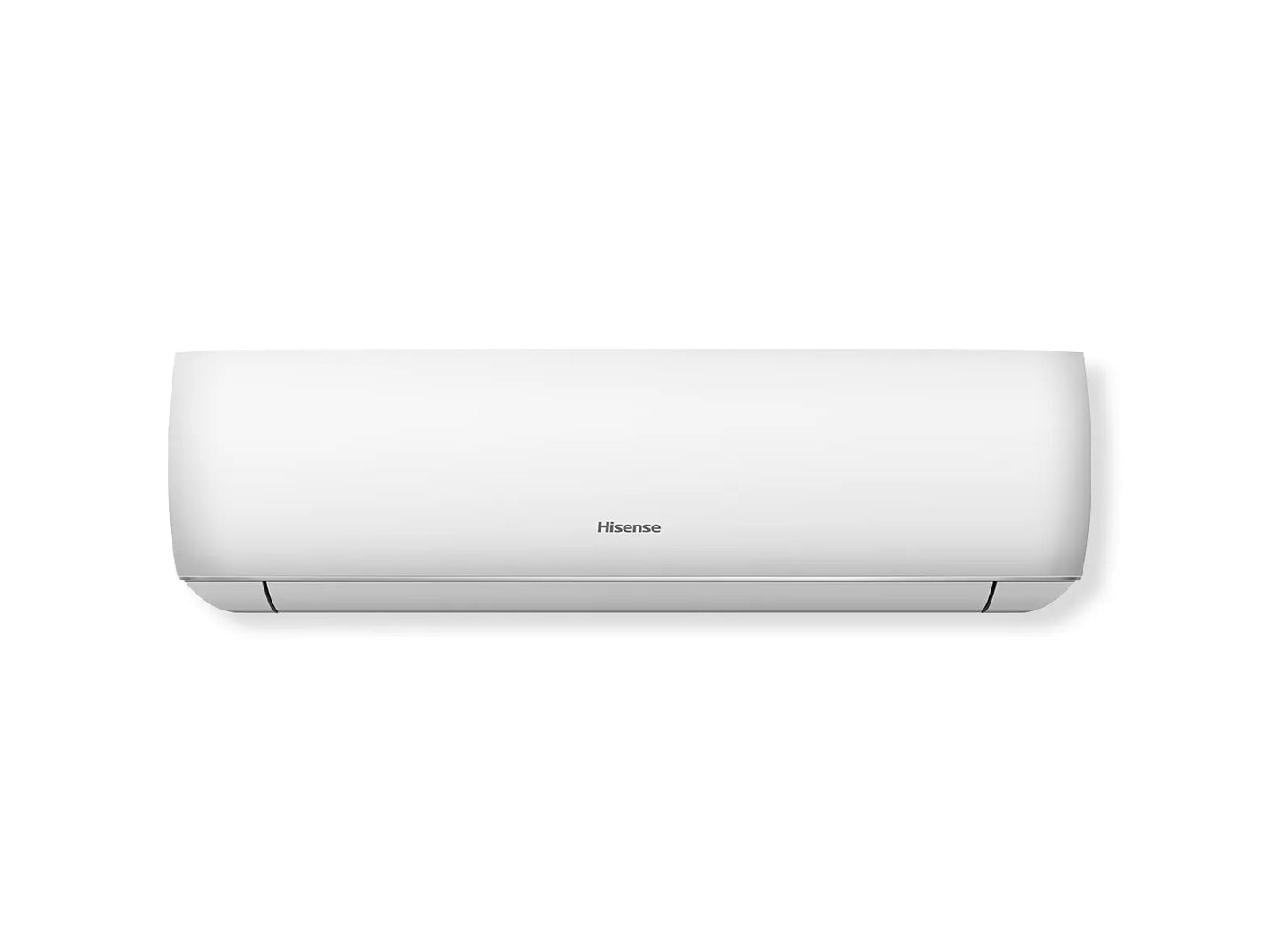 Hisense 2.5kW Reverse Cycle Split System Air Conditioner HAWV9KRD