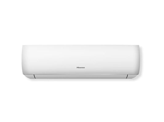 Hisense 2.5kW Reverse Cycle Split System Air Conditioner HAWV9KRD